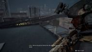 Defeat all enemies to reach the helicopter in No Sleep mission in Battlefield 6 (Image via Sportskeeda Gaming | EA)
